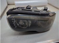  Фара (передняя) BMW 7 E65 2001-2008 21379197 #1