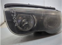  Фара (передняя) BMW 7 E65 2001-2008 21379197 #2