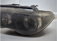  Фара (передняя) BMW 7 E65 2001-2008 21379197 #3