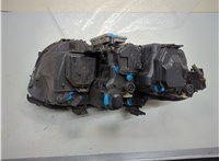  Фара (передняя) BMW 7 E65 2001-2008 21379197 #5