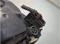  Фара (передняя) BMW 7 E65 2001-2008 21379197 #6