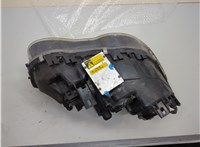  Фара (передняя) BMW 7 E65 2001-2008 21379197 #7