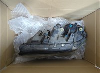  Фара (передняя) BMW 7 E65 2001-2008 21379197 #8