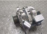  Генератор Honda Civic 2005-2012 21379219 #1