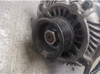  Генератор Honda Civic 2005-2012 21379219 #2