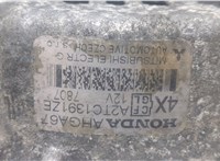  Генератор Honda Civic 2005-2012 21379219 #3
