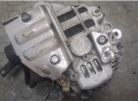  Генератор Honda Civic 2005-2012 21379219 #4