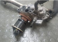  Клапан рециркуляции газов (EGR) Honda Civic 2005-2012 21379221 #1