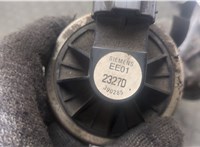  Клапан рециркуляции газов (EGR) Honda Civic 2005-2012 21379221 #2