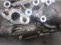  Клапан рециркуляции газов (EGR) Honda Civic 2005-2012 21379221 #3