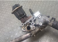  Клапан рециркуляции газов (EGR) Honda Civic 2005-2012 21379221 #4