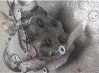  Компрессор кондиционера Honda Civic 2005-2012 21379223 #4