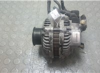  Генератор Honda Civic 2005-2012 21379229 #1