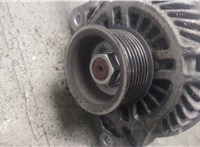 Генератор Honda Civic 2005-2012 21379229 #2