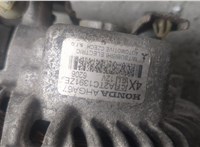  Генератор Honda Civic 2005-2012 21379229 #3