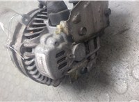  Генератор Honda Civic 2005-2012 21379229 #4