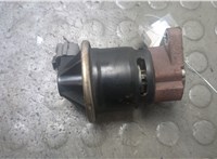  Клапан рециркуляции газов (EGR) Honda Civic 2005-2012 21379235 #1