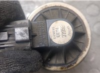 Клапан рециркуляции газов (EGR) Honda Civic 2005-2012 21379235 #2