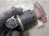  Клапан рециркуляции газов (EGR) Honda Civic 2005-2012 21379235 #3