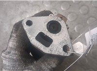  Клапан рециркуляции газов (EGR) Honda Civic 2005-2012 21379235 #4