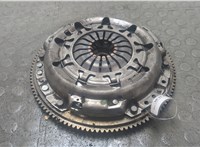  Маховик Honda Civic 2005-2012 21379242 #1