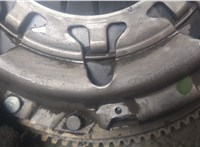  Маховик Honda Civic 2005-2012 21379242 #2