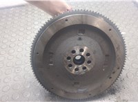  Маховик Honda Civic 2005-2012 21379242 #3