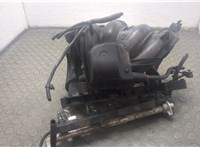  Коллектор впускной Ford C-Max 2002-2010 21379289 #1