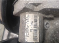  Коллектор впускной Ford C-Max 2002-2010 21379289 #4