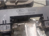  Коллектор впускной Ford C-Max 2002-2010 21379289 #5