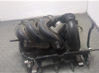  Коллектор впускной Ford C-Max 2002-2010 21379289 #6