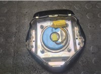  Подушка безопасности водителя Honda Accord 8 2008-2015 21379291 #5