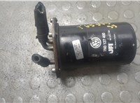  Корпус топливного фильтра Volkswagen Passat CC 2012-2017 21379345 #1