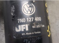  Корпус топливного фильтра Volkswagen Passat CC 2012-2017 21379345 #2