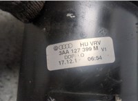  Корпус топливного фильтра Volkswagen Passat CC 2012-2017 21379345 #3