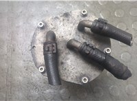  Корпус топливного фильтра Volkswagen Passat CC 2012-2017 21379345 #4