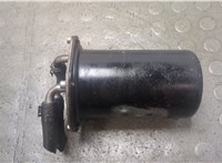  Корпус топливного фильтра Volkswagen Passat CC 2012-2017 21379345 #5