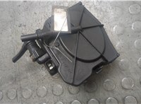  Корпус топливного фильтра Ford Fusion 2002-2012 21379364 #1