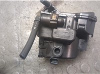  Корпус топливного фильтра Ford Fusion 2002-2012 21379364 #2