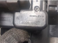  Корпус топливного фильтра Ford Fusion 2002-2012 21379364 #3