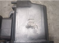  Корпус топливного фильтра Ford Fusion 2002-2012 21379364 #4