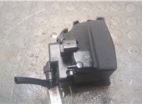  Корпус топливного фильтра Ford Fusion 2002-2012 21379364 #5