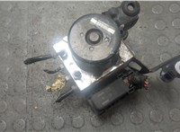30681619 Блок АБС, насос (ABS, ESP, ASR) Volvo XC60 2008-2017 21379396 #1