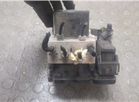30681619 Блок АБС, насос (ABS, ESP, ASR) Volvo XC60 2008-2017 21379396 #2