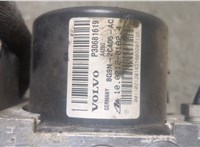 30681619 Блок АБС, насос (ABS, ESP, ASR) Volvo XC60 2008-2017 21379396 #3