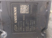 30681619 Блок АБС, насос (ABS, ESP, ASR) Volvo XC60 2008-2017 21379396 #4