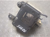 30681619 Блок АБС, насос (ABS, ESP, ASR) Volvo XC60 2008-2017 21379396 #5