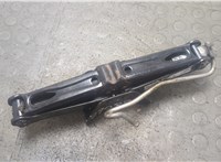  Домкрат Peugeot 308 2007-2013 21379406 #1