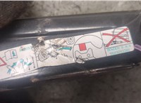  Домкрат Peugeot 308 2007-2013 21379406 #2