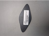 42537261 Заглушка буксировочного крюка Buick Encore 2016-2022 21379407 #1